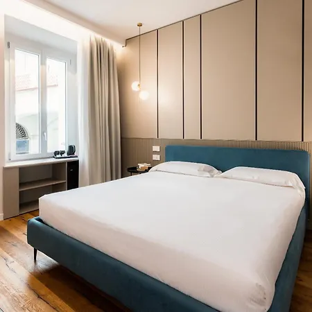 Kt Exclusive 3* Cagliari
