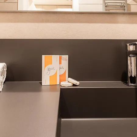Hotel Kt Exclusive Cagliari