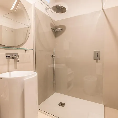 Kt Exclusive Hotel 3*