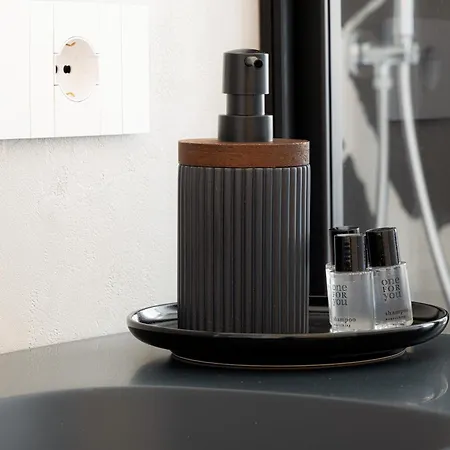 Kt Exclusive Hotel Cagliari