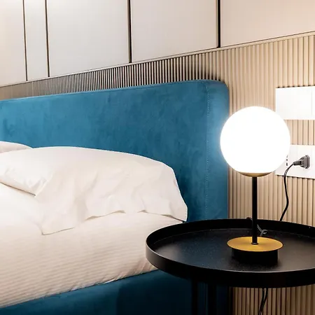 Kt Exclusive 3* Cagliari