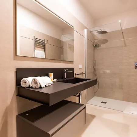 Hotel Kt Exclusive 3*