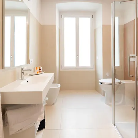 Hotel Kt Exclusive 3*