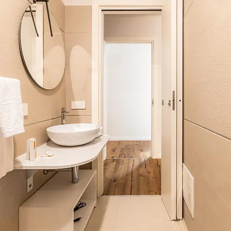 Hotel Kt Exclusive Cagliari